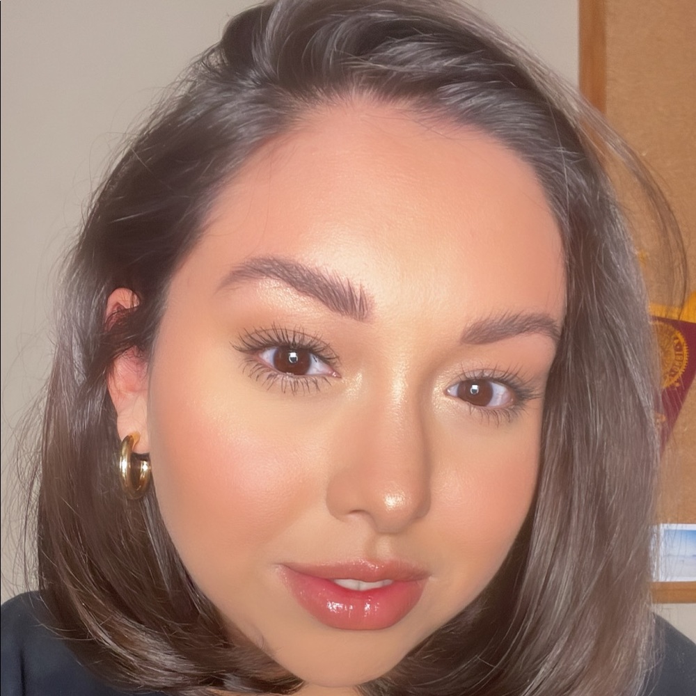 Meet your Posher, Alexa
